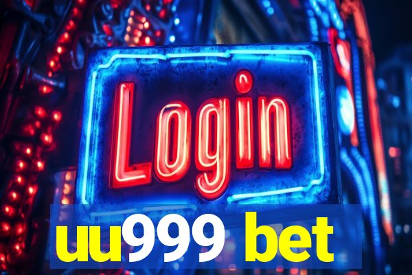 uu999 bet